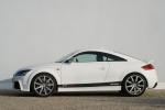 Audi TT RS by MTM 2009 года